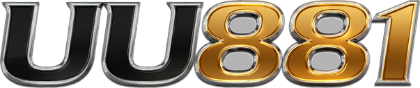 uu881 logo